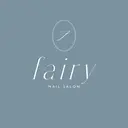 fairy 25のプロフィール画像