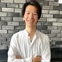 バレイヤージュ修正 Yusukeのプロフィール画像