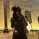 東 杏柚美のプロフィール画像