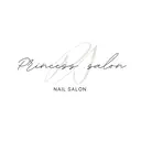 Princess. salonのプロフィール画像