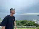 永井 景梧のプロフィール画像