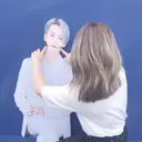 ⠀ shioのプロフィール画像