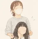 河村 あいりのプロフィール画像