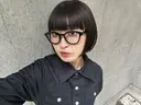 ☕️結【suii.】 ボブ/ヘアセット☕️のプロフィール画像
