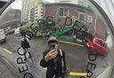 村河 冬稀のプロフィール画像
