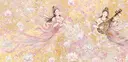 宮崎 淳子のプロフィール画像