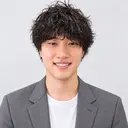 美髪矯正/髪質改善/ 艶髪/池袋/あつしのプロフィール画像