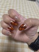 春日井 BELEA 宮成のプロフィール画像