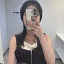 岡田神奈 /デザインパーマ🐝のプロフィール画像