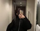 CIEL ON♪のプロフィール画像