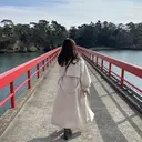 原 愛美のプロフィール画像