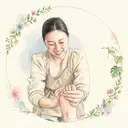 Conohana 林 依梨沙のプロフィール画像