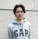 小室 成世のプロフィール画像