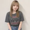 sagedoue MIZUKI✂️のプロフィール画像