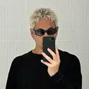 メンズ美容師✂️梅田 💈赤坂 翔吾のプロフィール画像