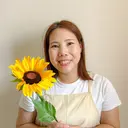 H.SHINE あかりのプロフィール画像