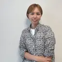 加藤 未奈のプロフィール画像