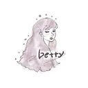 betty nishiのプロフィール画像