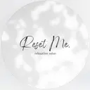Reset Me. MOEのプロフィール画像