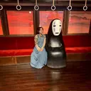 堀 春菜のプロフィール画像