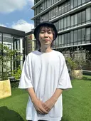🎗️髪質改善・美髪 艶髪🥇小西邦生のプロフィール画像