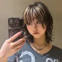 ブリーチ🌟レイヤー 髪質改善/青木華音のプロフィール画像