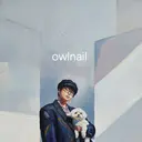 平尾駅前/持込み専門 /owlnailのプロフィール画像