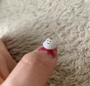 鈴木 あゆみのプロフィール画像