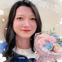 eyelash Blanc 池田のプロフィール画像