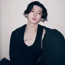 salowin Ryoのプロフィール画像