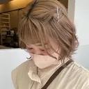 アスカ 🌟のプロフィール画像