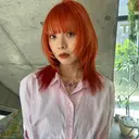 ミカミ モエ🐈‍⬛のプロフィール画像