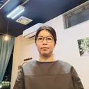AnitoRai かおるのプロフィール画像