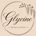 Glycine moekaのプロフィール画像