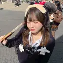 ⭐️ まお⭐️のプロフィール画像
