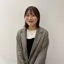 関 桃萌果のプロフィール画像