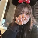 金山 小夏のプロフィール画像