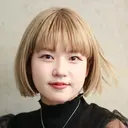 内藤 莉緒のプロフィール画像
