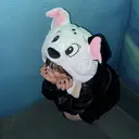 大阪美容師/ さきのプロフィール画像