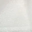 角田 千桜のプロフィール画像