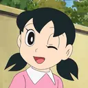 Suka ANA.CHUOのプロフィール画像