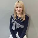 sayaka 🩰のプロフィール画像