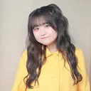 松井 千夏のプロフィール画像