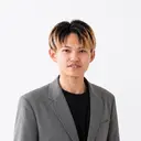 鈴木 雅司のプロフィール画像