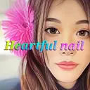 Heartful nailのプロフィール画像