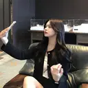 RINKA♥京都 /束感まつげのプロフィール画像