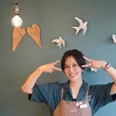 LuCoLu ucoのプロフィール画像