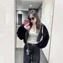 ミルクティーハイトー ン💖Mikaのプロフィール画像