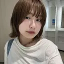 うえき みゆうのプロフィール画像