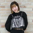村岡 礼菜のプロフィール画像